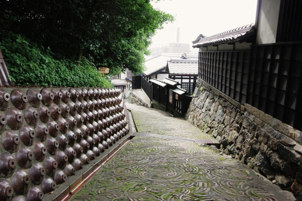 宿たぬきのねどこ Tanuki 招待所 *